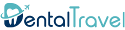 DentalTravel